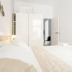 Lägenhet La Perla De La Caleta Cádiz