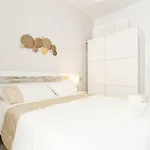 Lägenhet La Perla De La Caleta Cádiz