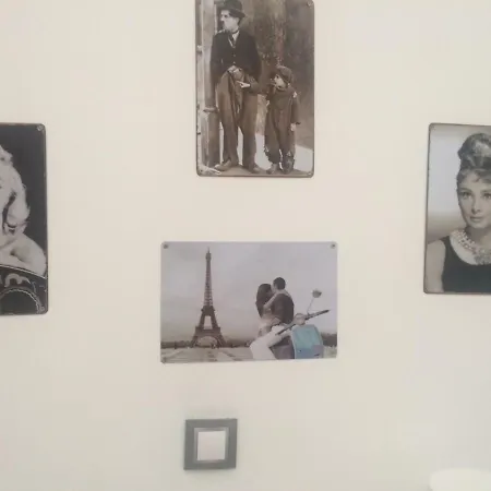 Apartment La Perla De La Caleta